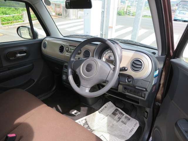 お問合せの際はカーセンサーを見た！！とお伝えください♪