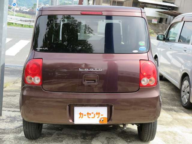 お問合せの際はカーセンサーを見た！！とお伝えください♪