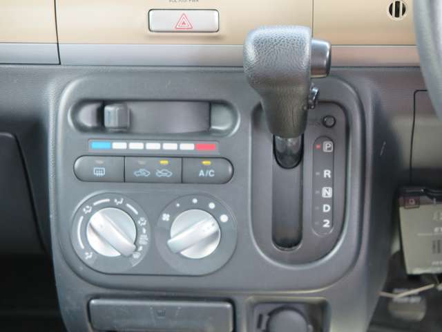 お問合せの際はカーセンサーを見た！！とお伝えください♪