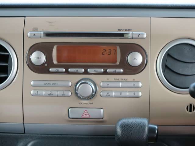 お問合せの際はカーセンサーを見た！！とお伝えください♪
