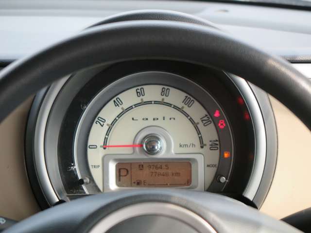 お問合せの際はカーセンサーを見た！！とお伝えください♪