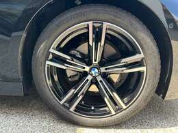 グループ店下取り、買取り車両を中心に、新入庫車両が続々入荷中！