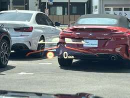 遠方により店頭までお越し頂けない方へ-追加資料の作成を無料で承っております。気になる点がございましたら、別途画像をお送りさせて頂くことも可能でございます。どうぞお気軽にお申し付けくださいませ。