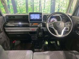 グループ総在庫数約30，000台！！全国の系列店からメーカー・車種問わずご紹介出来るので、あなたにピッタリのお車が見つかるはずです♪まずはお問い合わせ下さい☆