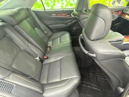 WECARSではほぼ毎日新しい在庫車両を入荷しております！お客様のこだわりを叶える1台がきっとWECARSにあるはずです！