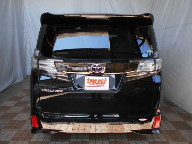 ☆　★　☆　★　　　国　産　車　全　台　保　証　付　き　販　売　　　☆　★　☆　★　　トラストでは無料保証から距離無制限・最長3年まで、保証内容も幅広くご用意しております★お気軽にご相談ください！
