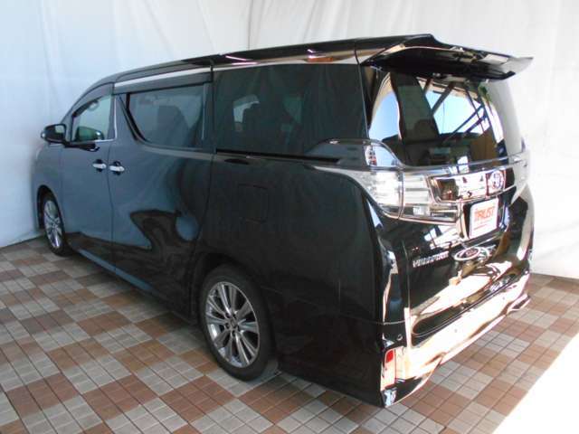 ☆　★　☆　★　　　国　産　車　全　台　保　証　付　き　販　売　　　☆　★　☆　★　　トラストでは無料保証から距離無制限・最長3年まで、保証内容も幅広くご用意しております★お気軽にご相談ください！