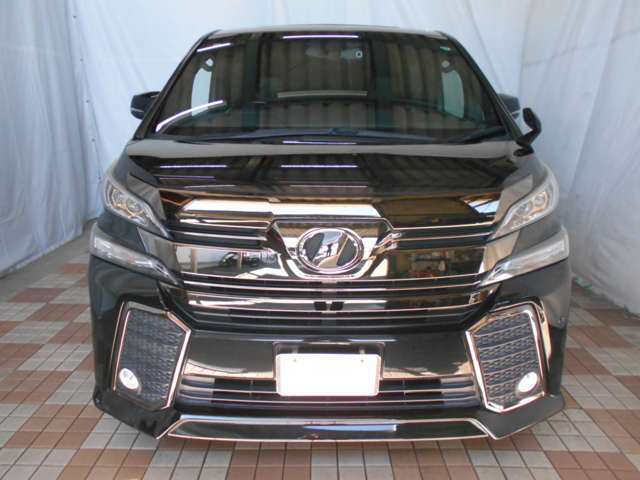 ☆　★　☆　★　　　納　得　の　内　外　装　仕　上　げ　済　み　車　　　☆　★　☆　★トラストでは外装の修理はもちろん、内装汚れやシートシミの除去、フロアマットの洗浄等行ってから販売しております！