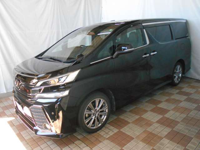 ☆　★　☆　★　　　買　い　取　り　車　ダ　イ　レ　ク　ト　販　売　　　☆　★　☆　★独自買い取りルートによる仕入れ車を販売！JAAI自動車査定士により厳しく車両をチェック！安心してお乗り頂けます