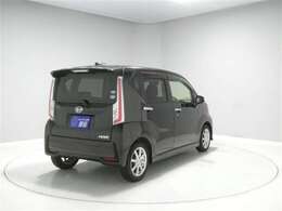 ようこそネッツトヨタ静浜へ！この度は弊社在車両をご覧頂きまして誠に有難う御座います。豊富な在庫からお好みのお車をお選びくださいませ。きっとぴったりのお車が見つかります♪