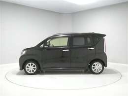 静岡県内16拠点！地域の皆さまに寄り添い、「安心」「安全」のカーライフを全力でサポートいたします。2つの365日営業のサービス工場（サンストリート浜北店＆和田店）で、お客様のお困りごとを解決します。