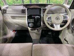 グループ総在庫数約30，000台！！全国の系列店からメーカー・車種問わずご紹介出来るので、あなたにピッタリのお車が見つかるはずです♪まずはお問い合わせ下さい☆