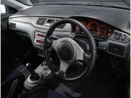 ★ご覧いただきますように室内も清潔な状態をたもっています