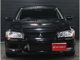 ★アメジストブラックパール　★外装のクリアの状態も良好です