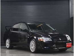 ★新車時保証書　★整備記録有　★H13/5　14/3　15/4　30/3　R2/3　4/3　6/3