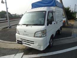 パート決まった！就職決まった！！バイト決まった！！何でも生活環境変ってお車が必要になられた方！！安心してください、、、安い車両ございますよ！！！車種など問わないで頂ければ、、、尚！あります！