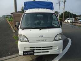 安い！長い！質が良い！軽自動車を探すならオートクリックグループへ！いつでも安い軽自動車ありますよ！当社へ来てから他社へ行っても遅くはありません！参考までに来店大歓迎です！自信あります！品質！価格！！！