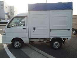 車種など、掲載販売以外のお車ございます！お気軽にご相談くださいませ！この車両探せる？などなどお車ご相談ください！見つかるプライスお伝えいたします！ご来店の際はご予約を宜しくお願いいたします！