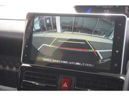 事故時、故障時　代車も無料で完備しております。
