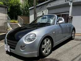 天井を開けた感じです★ポンプ不良の為手動で開けています