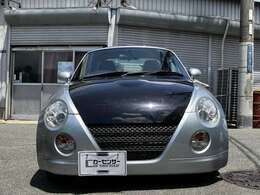 夜間走行時も安心して運転をお楽しみください！