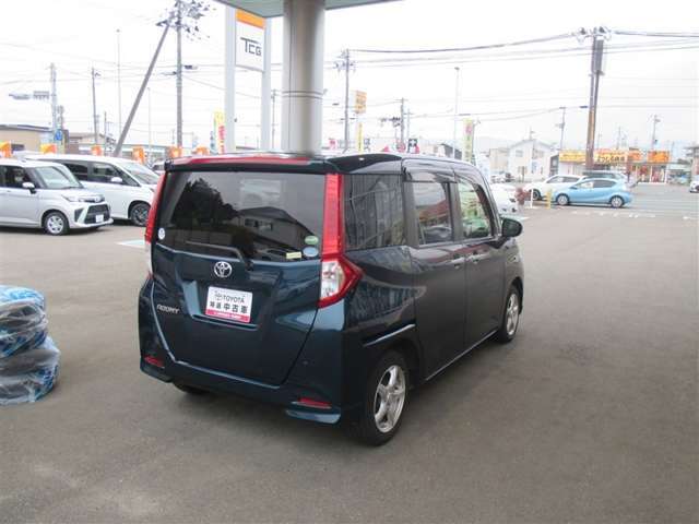 お出かけなどにピッタリ♪