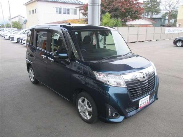 人気のカラーです