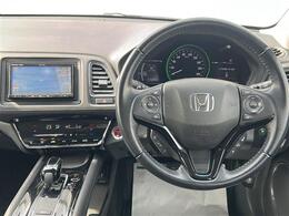 【ハンドル】『ハンドル/ステアリング』の画像になります。写真の内容に関してご不明点、ご質問等がございましたらお気軽にガリバー店舗までお問い合わせください。