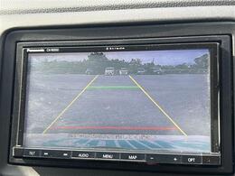 【カーナビ】『カーナビ』の画像になります。ナビ利用時のマップ表示は見やすく、いつものドライブがグッと楽しくなります！