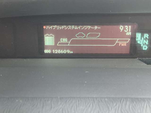 オートローンは頭金0円からの、最長7年84回までご用意しております。お気軽にご相談下さい。