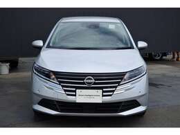 当店は日産自動車認定店舗『クオリティショップ』です！経験豊富なスタッフがおクルマ選びのお手伝いをさせていただきます！☆☆