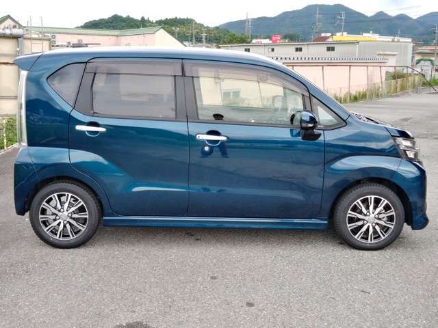 その他に24ヶ月定期点検項目の不具合箇所はすべて整備、交換してお渡しいたします！！