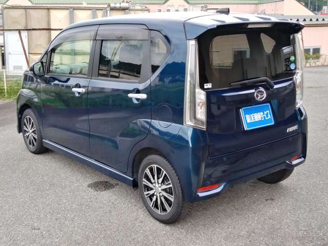 50台の在庫車の中からお客様にピッタリのお車をお探しください☆　また注文販売もお任せください！　価格、グレード、年式など、どんなことでもご相談下さい。0066-9711-953882