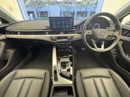 認定中古車低金利をご利用も可能となります、車種、年数、プランにて金利は変動致しますが、ローンシュミレーション作成も可能となりますので、お気軽にお申し付け下さいませ。※フリーダイヤル：0078-6002-980423