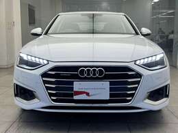 遠方のお客様への販売実績：年間500台！遠方販売にも自信があります、保証期間や保証内容も会社・お店によって大きく異なります。是非、安心の正規ディーラー認定中古車の保証をご確認ください！