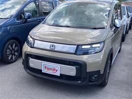 【アフターサポートもお任せ】購入後の車検・オイル交換、鈑金修理、コーティング等、全て自社工場で作業できます！