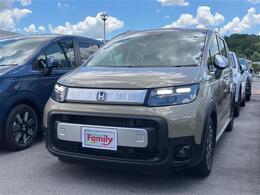 【安心・安全の品質】100km以下の未使用車をメインに取り扱い！ 修復歴無のお車しか販売はいたしませんので安心・安全！