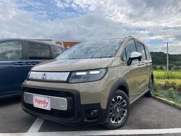 【オールメーカー新車・未使用車 取り扱い専門店】 岐阜県内に3店舗展開中！！ 県内最大級の総在庫1,000台の大型展示場でお待ちしております♪