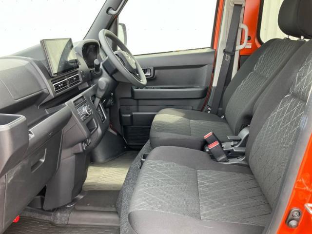 ネットで車を見ていてもイメージが湧かない・・・色々な会社や車がありすぎて何が良いのか分からない・・・そうお考えのお客様！ご相談のみでもOKです！WECARSでは中古車購入の基本をお伝えします！