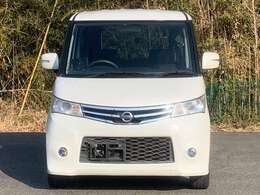 下取りキャンペーン！軽自動車2万円、小型車3万円、普通車4万円！下取手続き無料です！