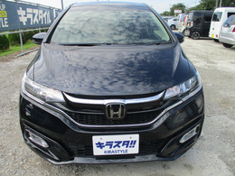 ワンオーナーで、純正ナビやバックカメラ、ETCが装備されています。