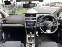 【インパネ全体】『インパネ全体』の画像になります。写真の内容に関してご不明点、ご質問等がございましたらお気軽にガリバー店舗までお問い合わせください。