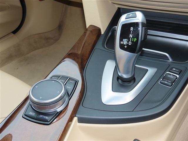 LCIモデル/8Cエンジン/ベージュ革/Harman/Kardon/ACC/BSM/LKA/LEDヘッド/NEWiDriveナビ/Bカメラ/BTオーディオ/DVD/MSV/ETC/ヒーター付Pシート/