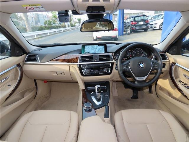 どんなお車でも積極的に査定を致しております！是非一度、ご来店下さいませ！