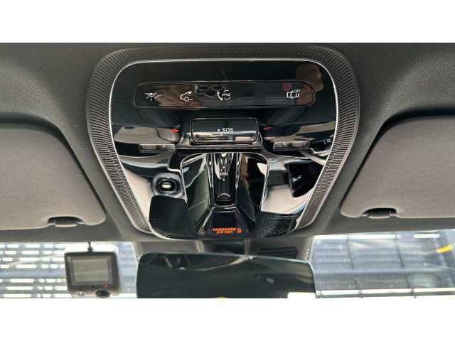 車両詳細・装備等詳しくは、お気軽にお問い合わせください。