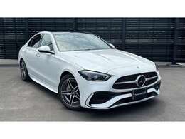 メルセデス・ベンツいわきは、ご購入からアフターサービスまで一貫した体制を整え、安心とご満足をお届けしてまいります。