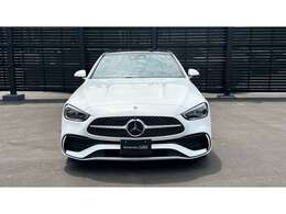 メルセデス・ベンツいわきでは、メルセデス独自の厳しい基準をクリアした高品質認定中古車を常に10台以上展示致しております。気軽にお問合せ頂きます様お願い申し上げます。