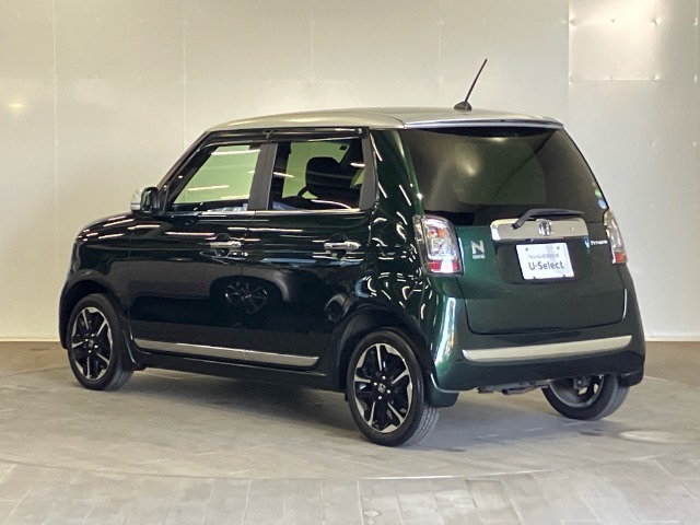 最寄り駅は、JR横浜線淵野辺駅となります。南口より徒歩約10分です。お車にてご来店の際は、国道16号線沿い、鹿沼公園入口交差点角に当店があります。