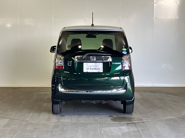 当店は毎週火曜日・水曜日が定休日となります。定休日にいただいたお問合せなどは翌営業日以降の回答となります。