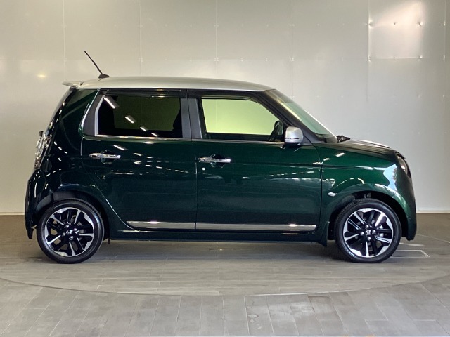 外部検査機関による検査を行っています！